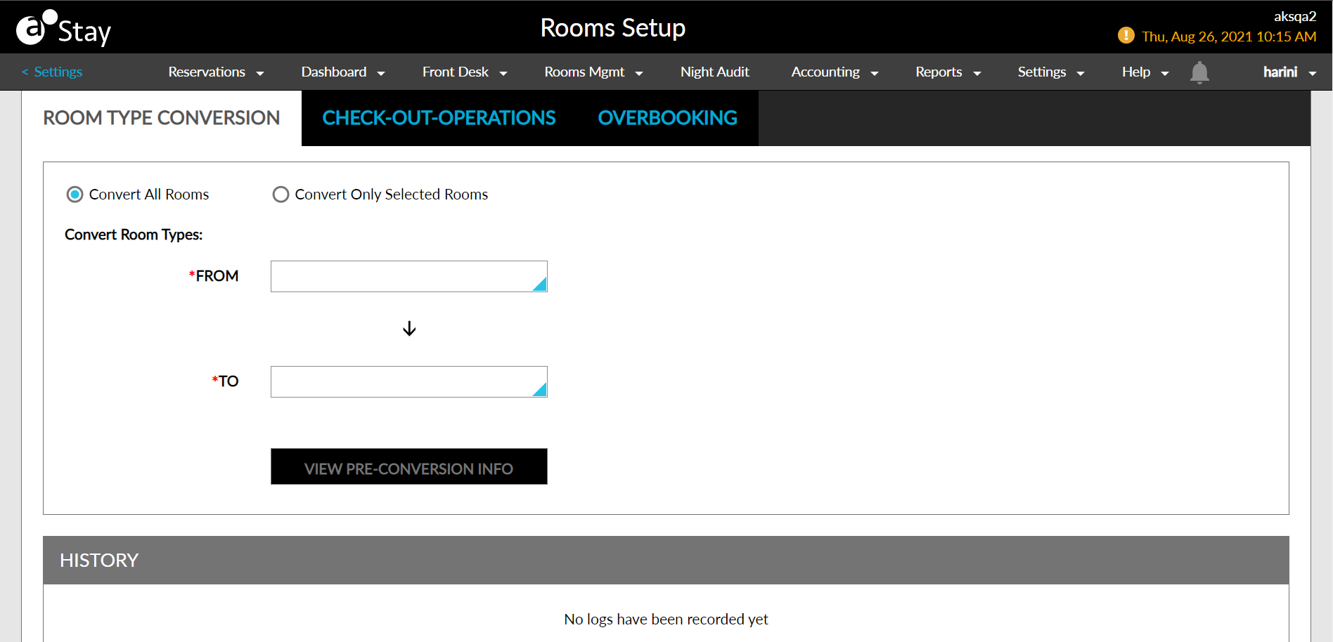 Graphical user interface, text

Description automatically generated